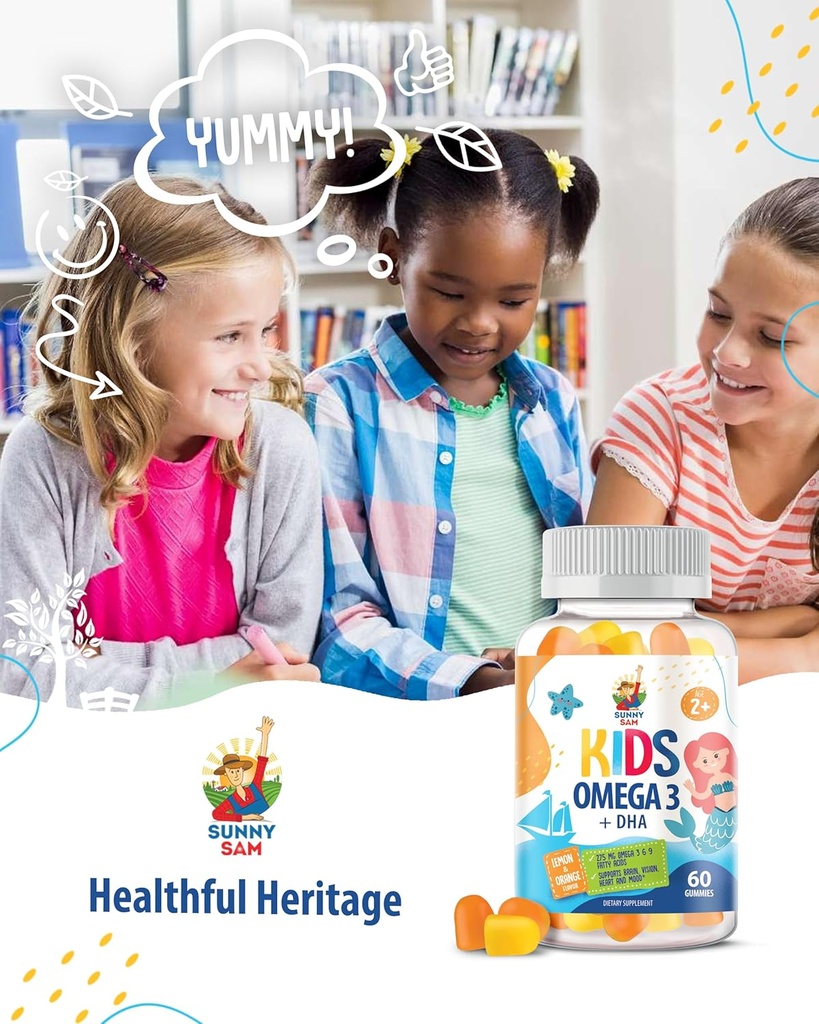 omega-3-gummies-for-kids-adults---60-che-6.jpg