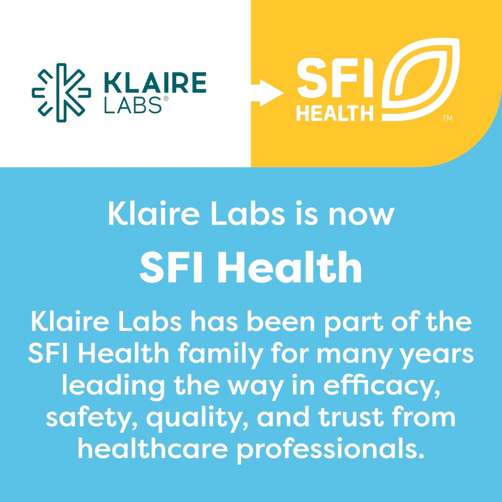 klaire-labs-sfi-health-bioflavonoid-comp-4.jpg