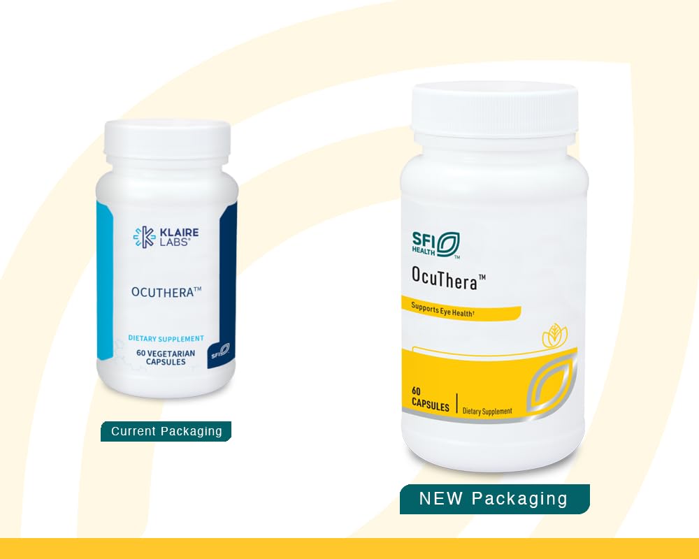 klaire-labs-sfi-health-ocuthera-hypoalle-2.jpg