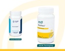 klaire-labs-sfi-health-ocuthera-hypoalle-2.jpg