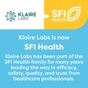 klaire-labs-sfi-health-ocuthera-hypoalle-4.jpg