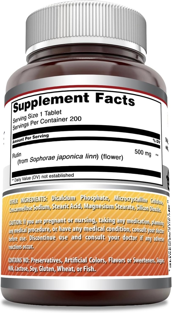 amazing-formulas-rutin-500mg-200-tablets-2.jpg