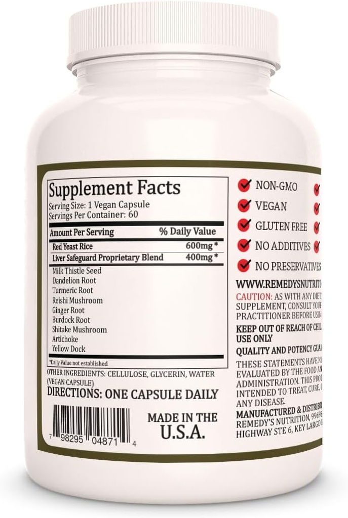 remedys-nutrition-red-yeast-rice-with-li-2.jpg