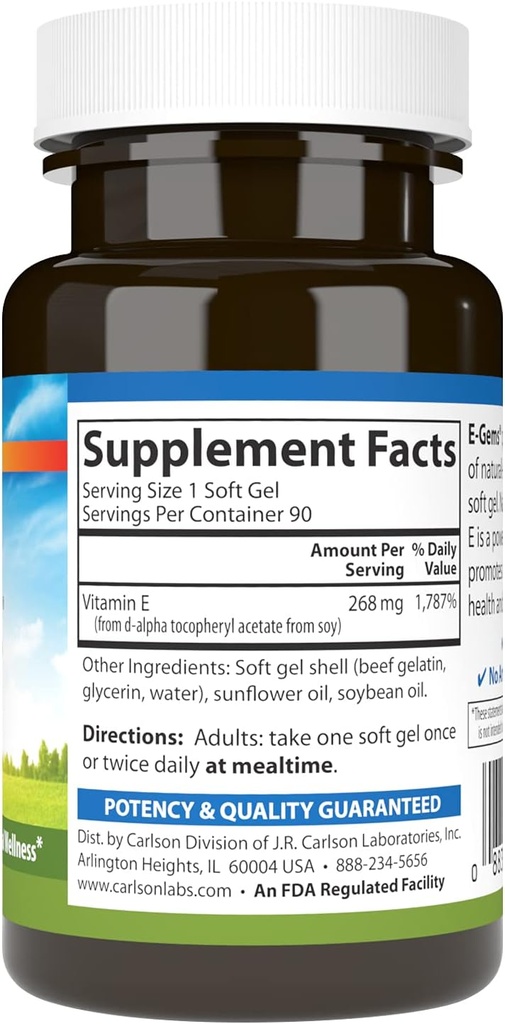 carlson--e-gems-400-iu-268-mg-heart-heal-2.jpg