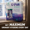 theraworx-protect-u-pak-60-ct-wipes-hygi-6.jpg