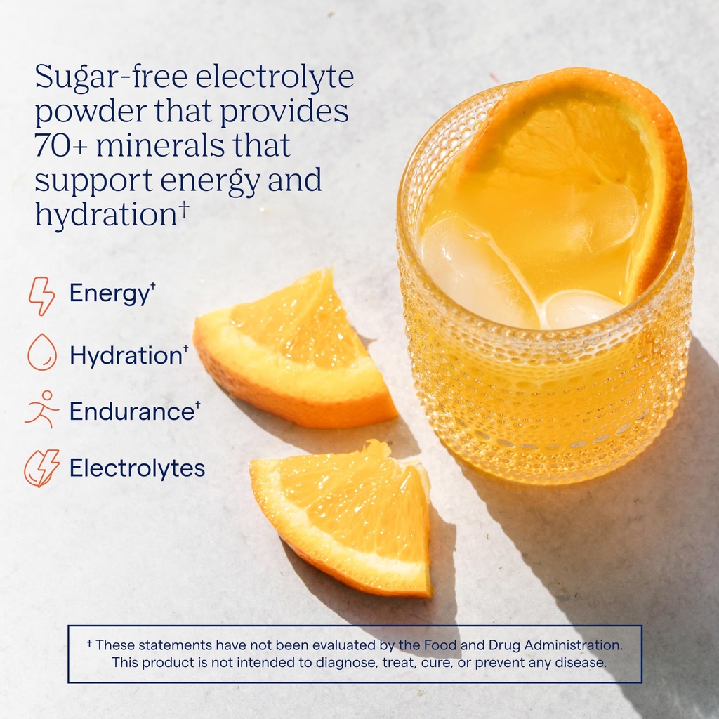 trace-minerals-hydro-pak-keto-electrolyt-2.jpg