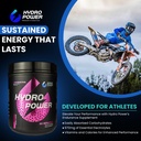 hydro-power-endurance-fuel-high-carb-sup-2.jpg