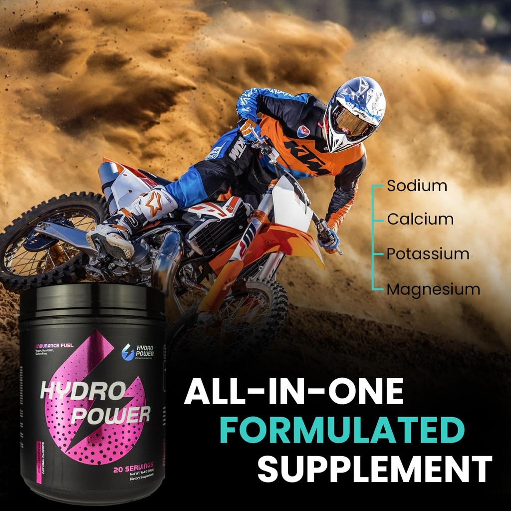 hydro-power-endurance-fuel-high-carb-sup-3.jpg