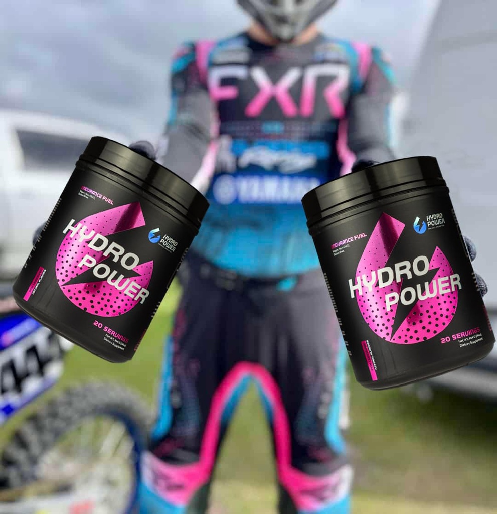hydro-power-endurance-fuel-high-carb-sup-5.jpg