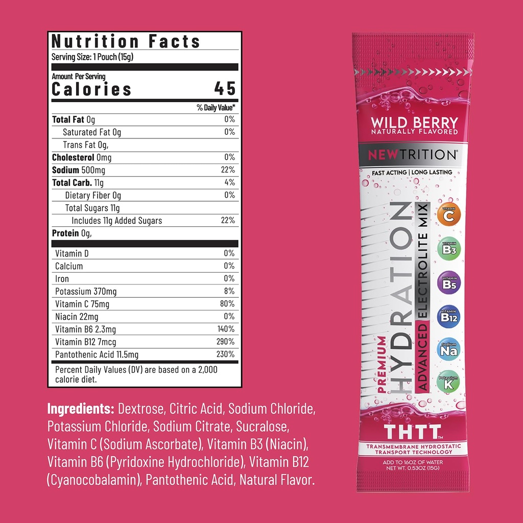 hydration-powder-wild-berry-pack-of-24-e-4.jpg