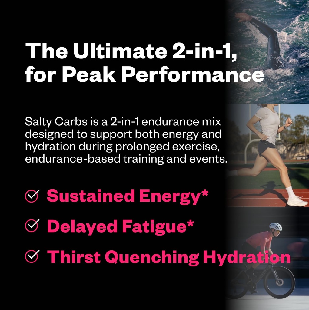 rnwy-salty-carbs-electrolyte-drink-mix-3-3.jpg
