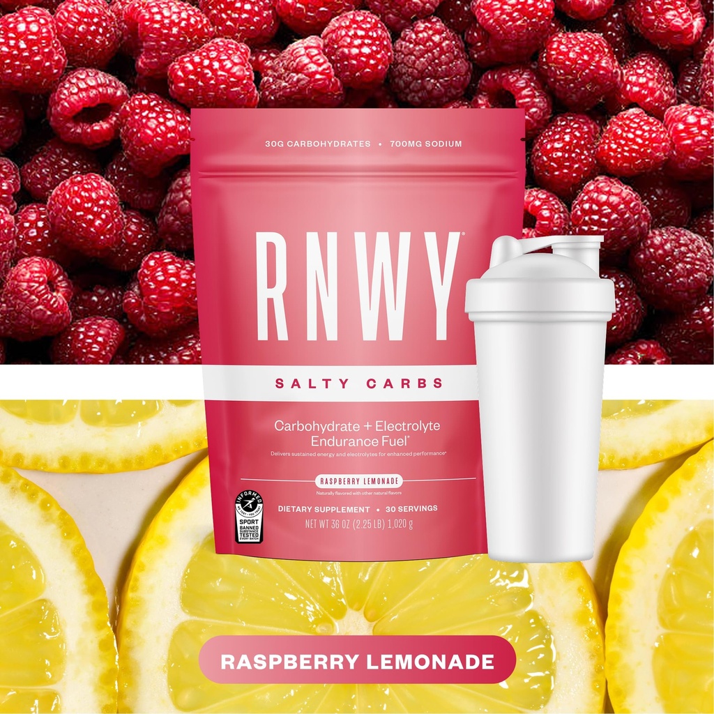 rnwy-salty-carbs-electrolyte-drink-mix-3-5.jpg
