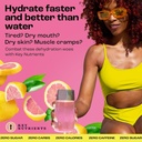 key-nutrients-electrolytes-powder-packet-2.jpg