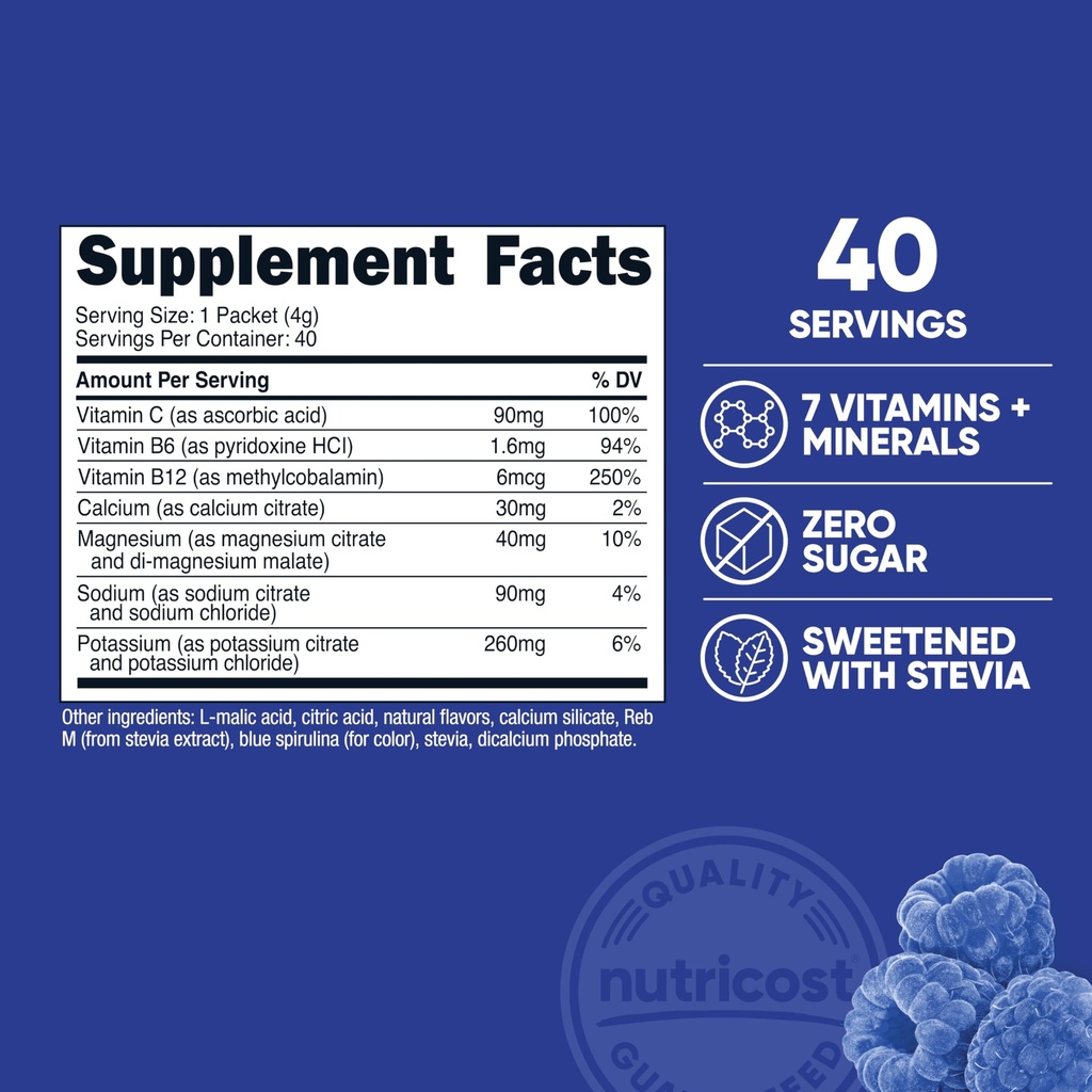nutricost-electrolytes-complex-blue-rasp-2.jpg