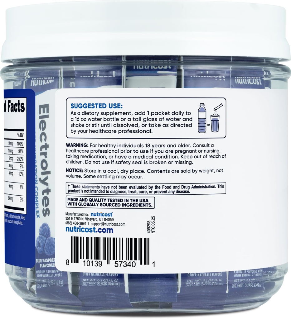 nutricost-electrolytes-complex-blue-rasp-4.jpg