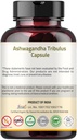 ashwagandha-capsules-organic-1000mg-90-c-2.jpg