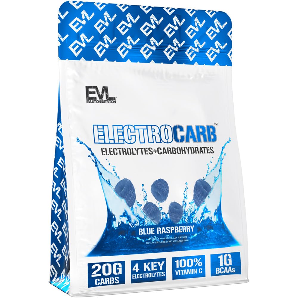 evlution-nutrition-electrocarb-electroly-4.jpg