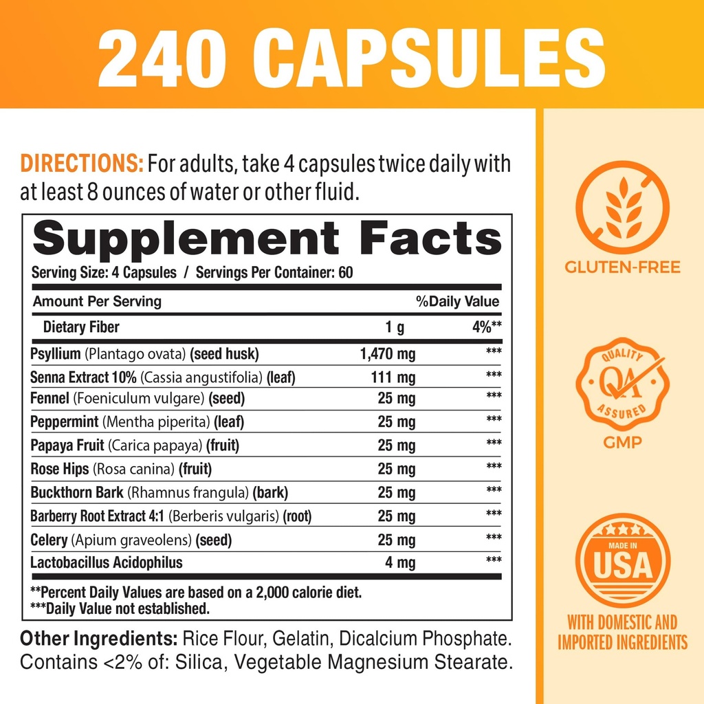 vitamin-world-colon-cleanse-240-capsules-2.jpg