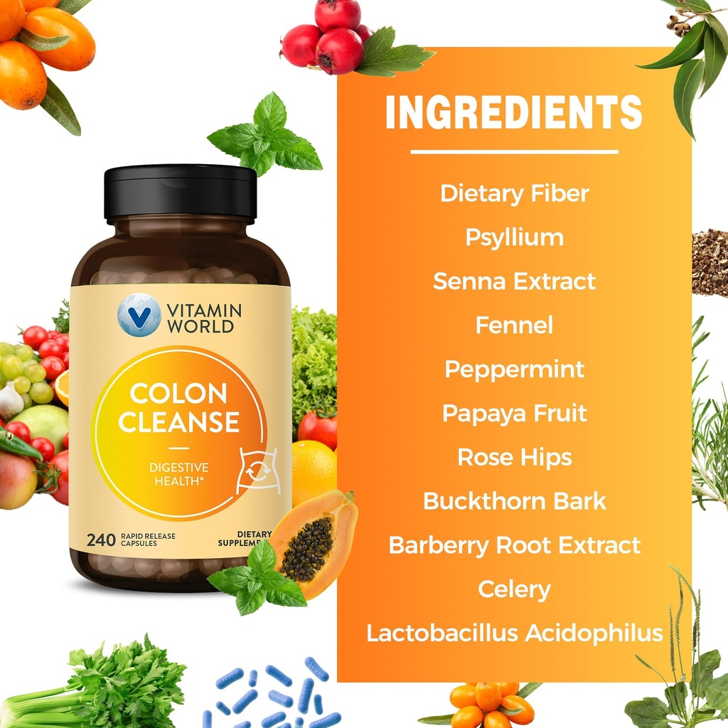 vitamin-world-colon-cleanse-240-capsules-5.jpg