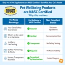 pet-wellbeing-smooth-bm-gold-for-dog-cat-5.jpg