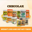 our-dietary-fiber-relieves-constipation--5.jpg