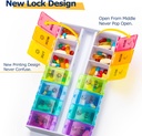 mossime-xl-large-pill-organizer-2-times--3.jpg