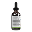 pet-wellbeing-smooth-bm-gold-for-dogs-ve-2.jpg