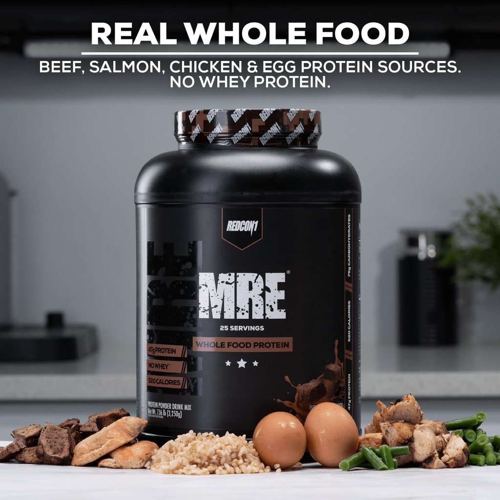 redcon1-mre-lite-whole-food-protein-powd-5.jpg
