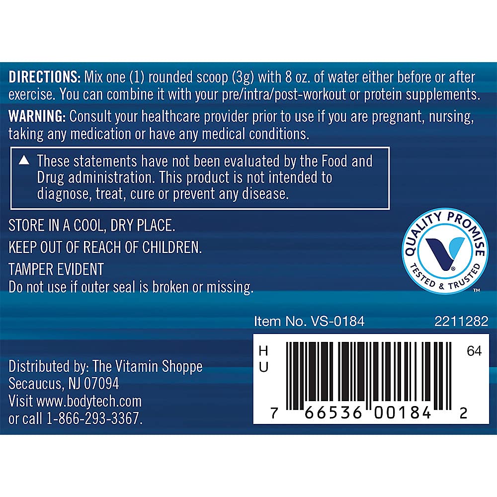 bodytech-fermented-l-citrulline-3000mg-s-3.jpg