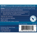 bodytech-fermented-l-citrulline-3000mg-s-3.jpg