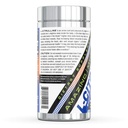 amazing-muscle-l-citrulline-750-mg-90-ca-2.jpg