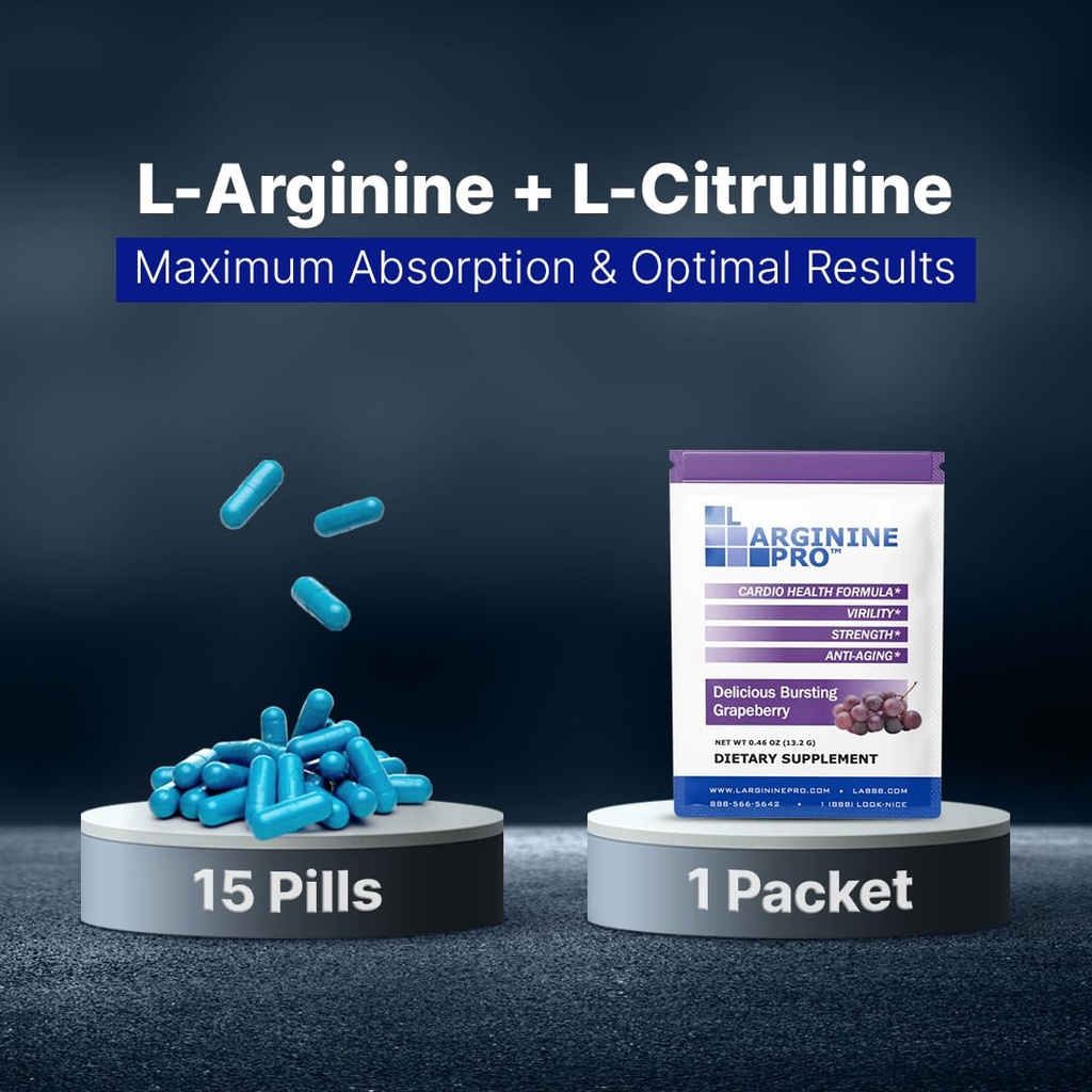 5-500mg-l-arginine-plus-l-citrulline-1-1-5.jpg