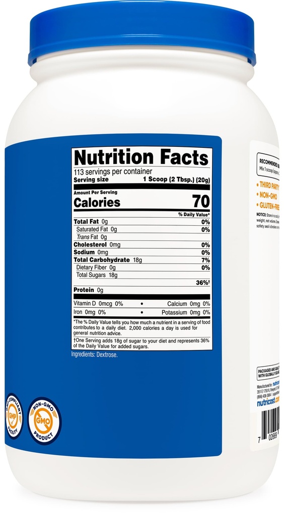 nutricost-dextrose-powder-5-lbs-non-gmo--5.jpg