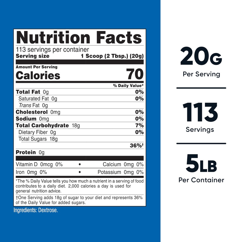 nutricost-dextrose-powder-5-lbs-non-gmo--2.jpg