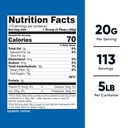 nutricost-dextrose-powder-5-lbs-non-gmo--2.jpg