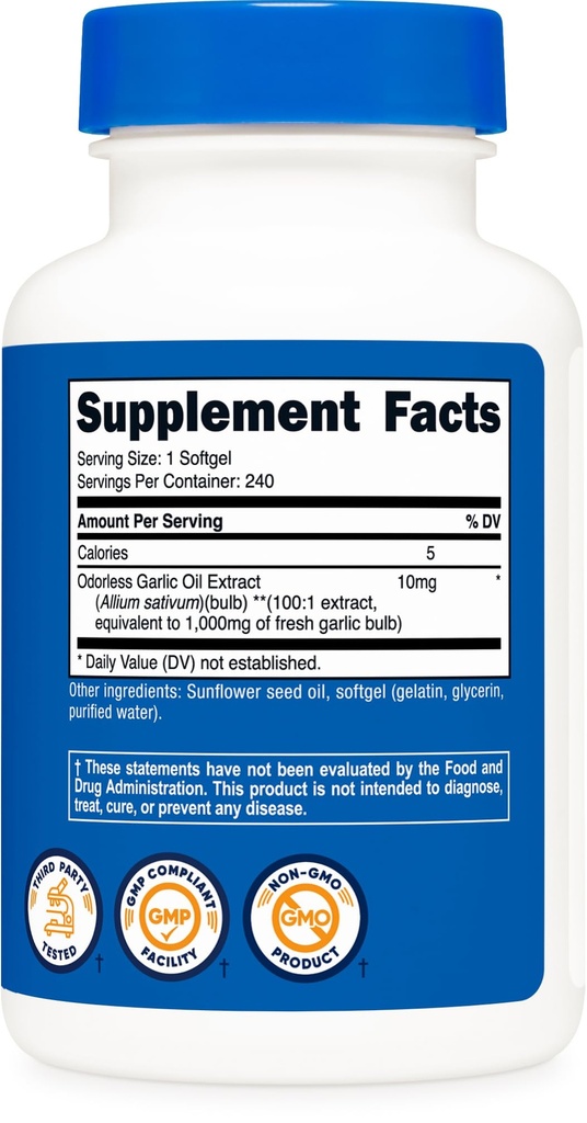 nutricost-garlic-1000mg-240-softgels-odo-5.jpg