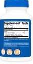 nutricost-garlic-1000mg-240-softgels-odo-5.jpg