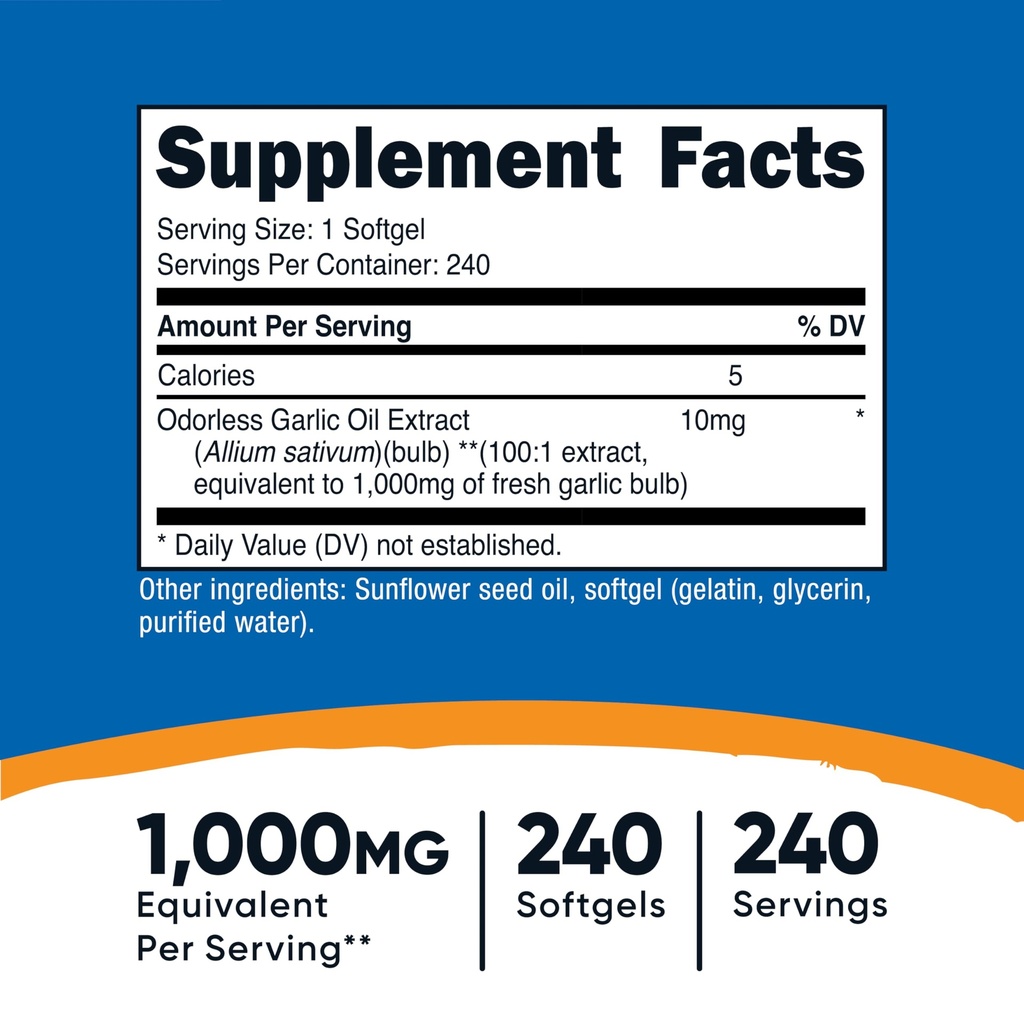 nutricost-garlic-1000mg-240-softgels-odo-2.jpg