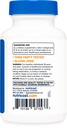 nutricost-garlic-1000mg-240-softgels-odo-4.jpg