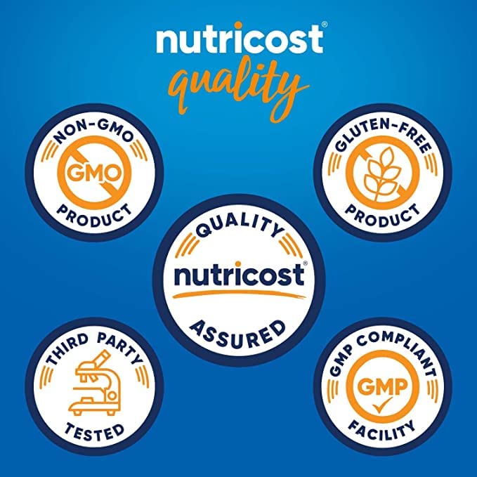 nutricost-garlic-1000mg-240-softgels-odo-3.jpg