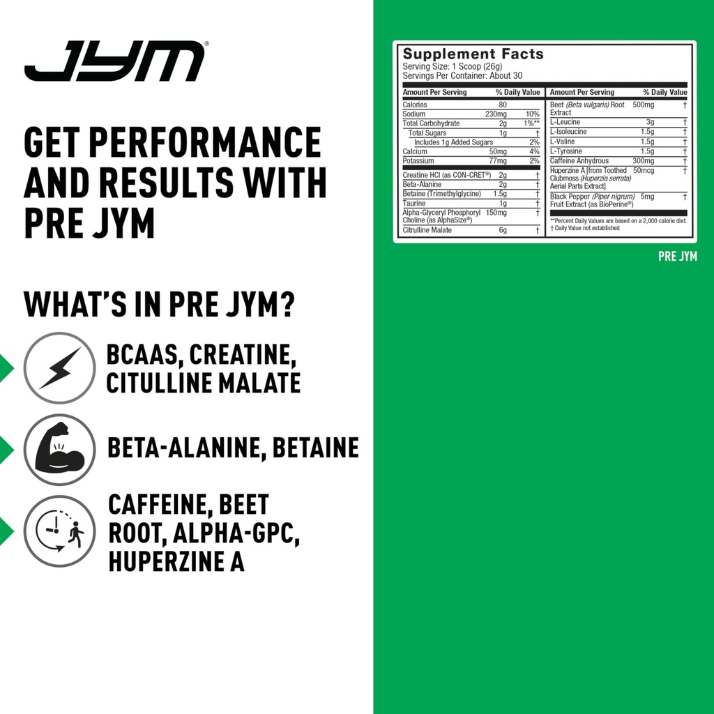 jym-supplement-science-pre-jym-pink-lemo-5.jpg