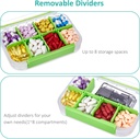 fullicon-large-pill-organizer-with-8-com-3.jpg
