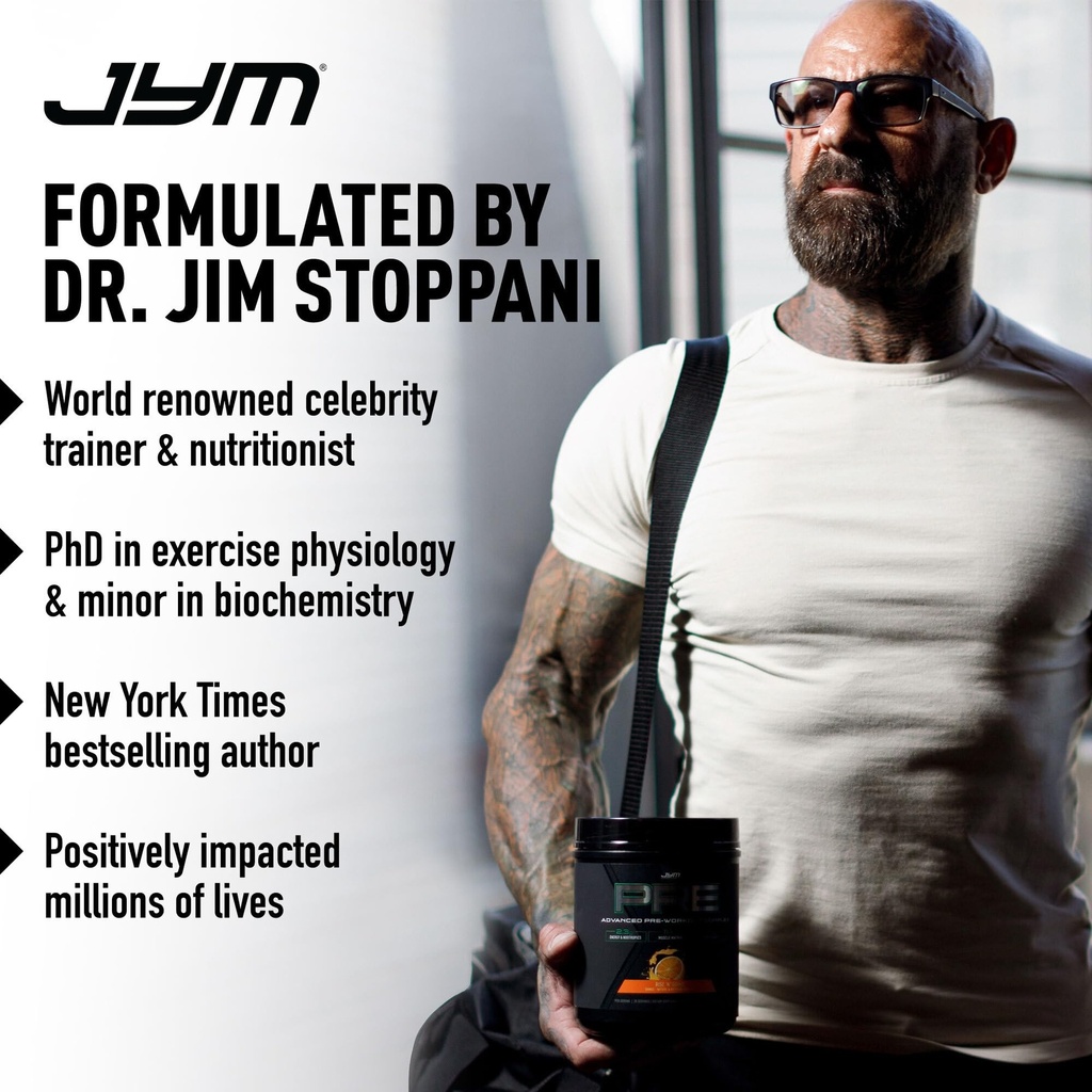 pro-jym-45-servings-protein-powder-post--4.jpg