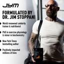pro-jym-45-servings-protein-powder-post--4.jpg
