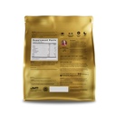 pro-jym-45-servings-protein-powder-post--3.jpg