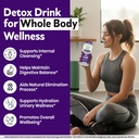 herbal-clean-qcarbo16-same-day-detox-cle-5.jpg