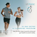 15-day-cleanse-and-detox-rapid-flush-15--3.jpg