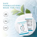 15-day-cleanse-and-detox-rapid-flush-15--6.jpg