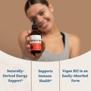 live-conscious-vegan-vitamin-b12-subling-2.jpg