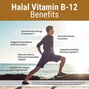 zaytun-halal-vitamin-b12-1000mcg-promote-3.jpg